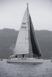 spirit of may gbr8869 whyw18 thr gjmc 8777w